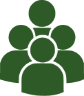 Customized group experiences